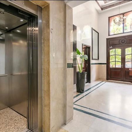 City Lights Duplex مراكش المظهر الخارجي الصورة