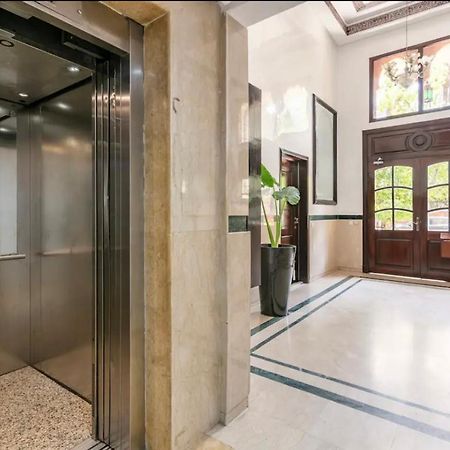 City Lights Duplex مراكش المظهر الخارجي الصورة